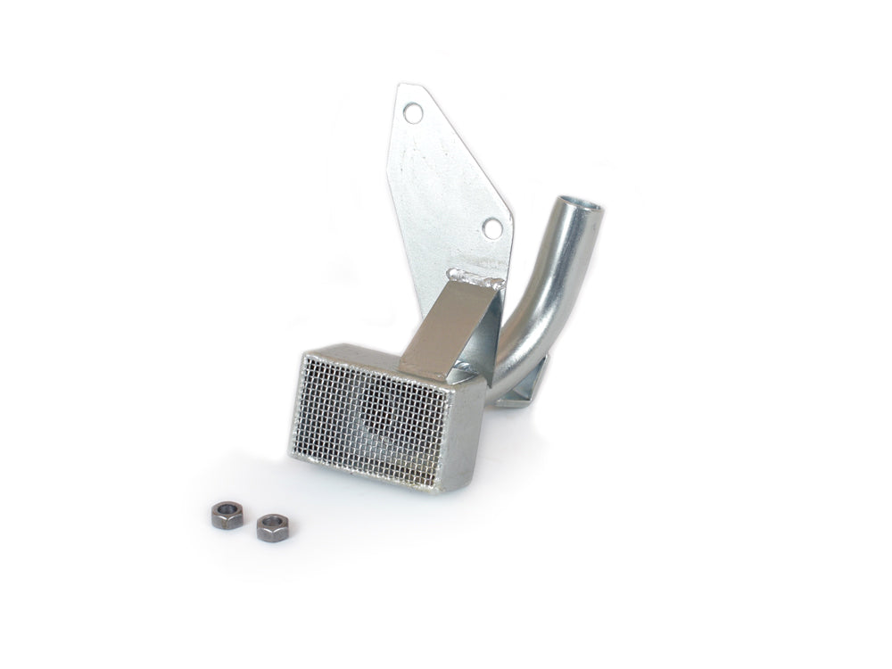 18-361 1 Oil Pump Pickup.jpg