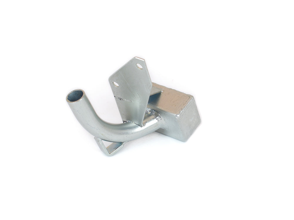 18-361 3 Oil Pump Pickup.jpg