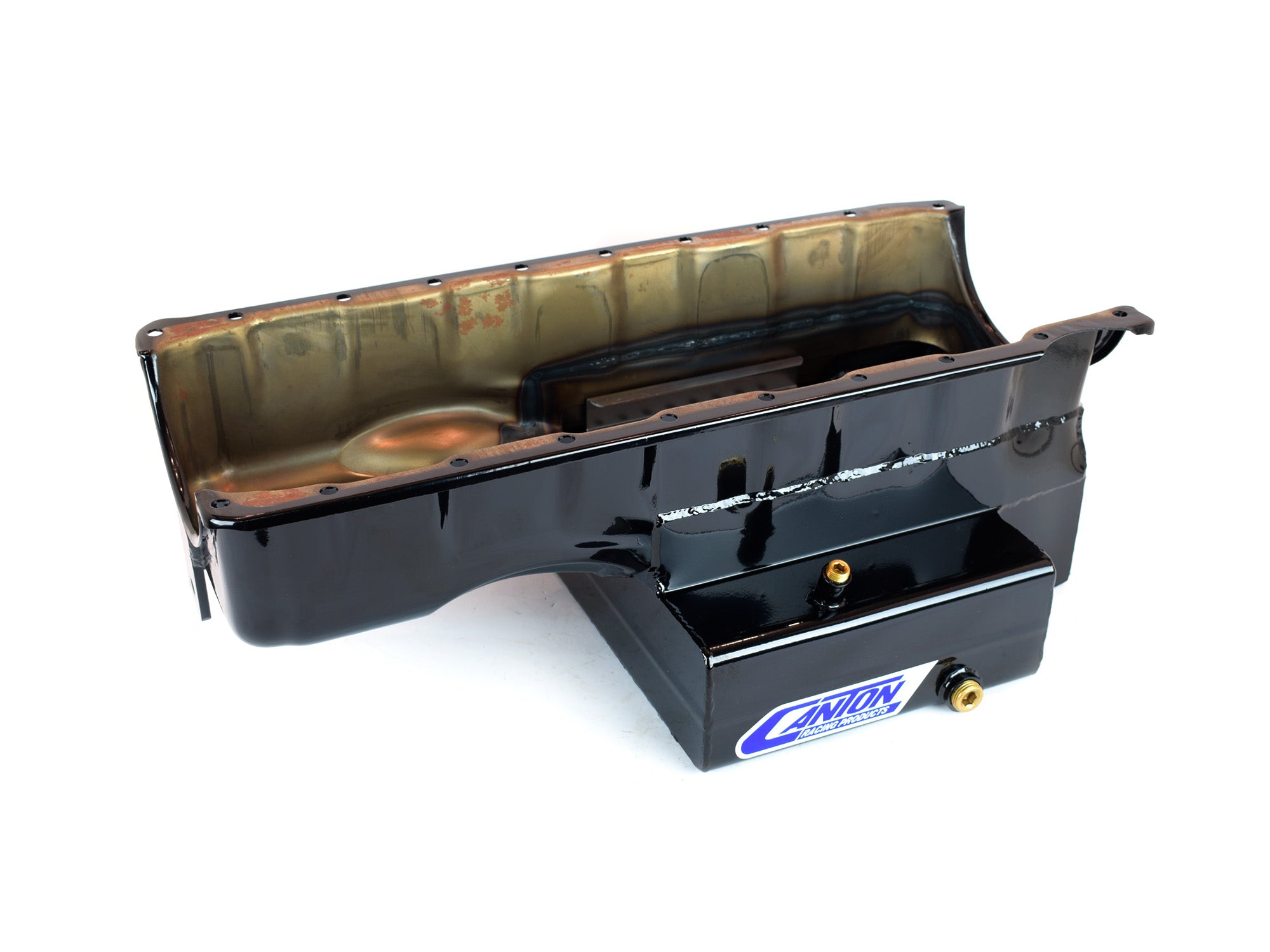 18-362 2 Marine Oil Pan.jpg