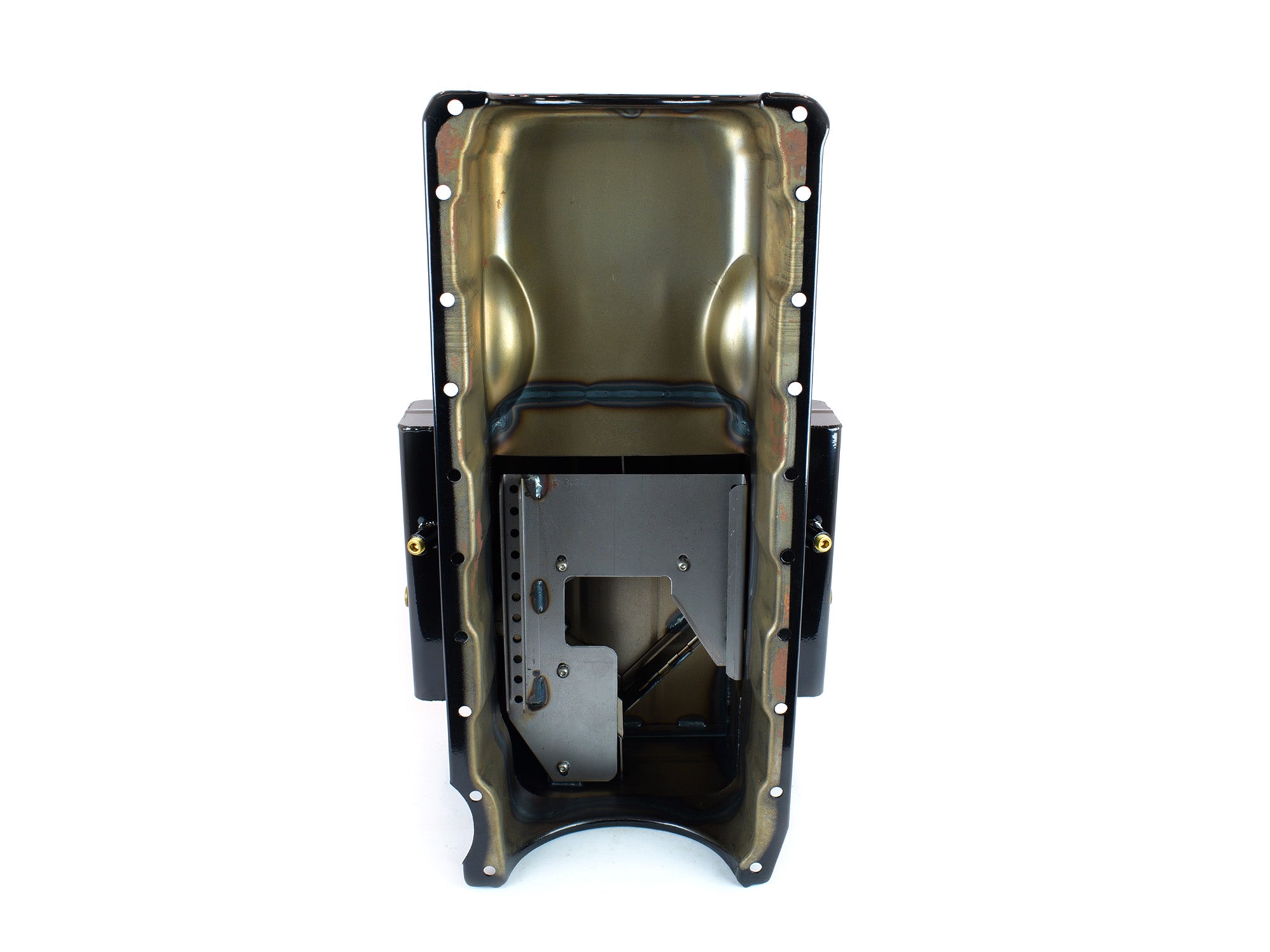 18-362 4 Marine Oil Pan.jpg