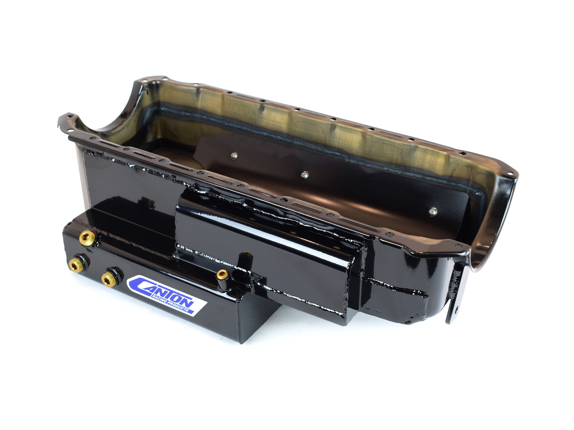 18-364 1 Marine Oil Pan.jpg