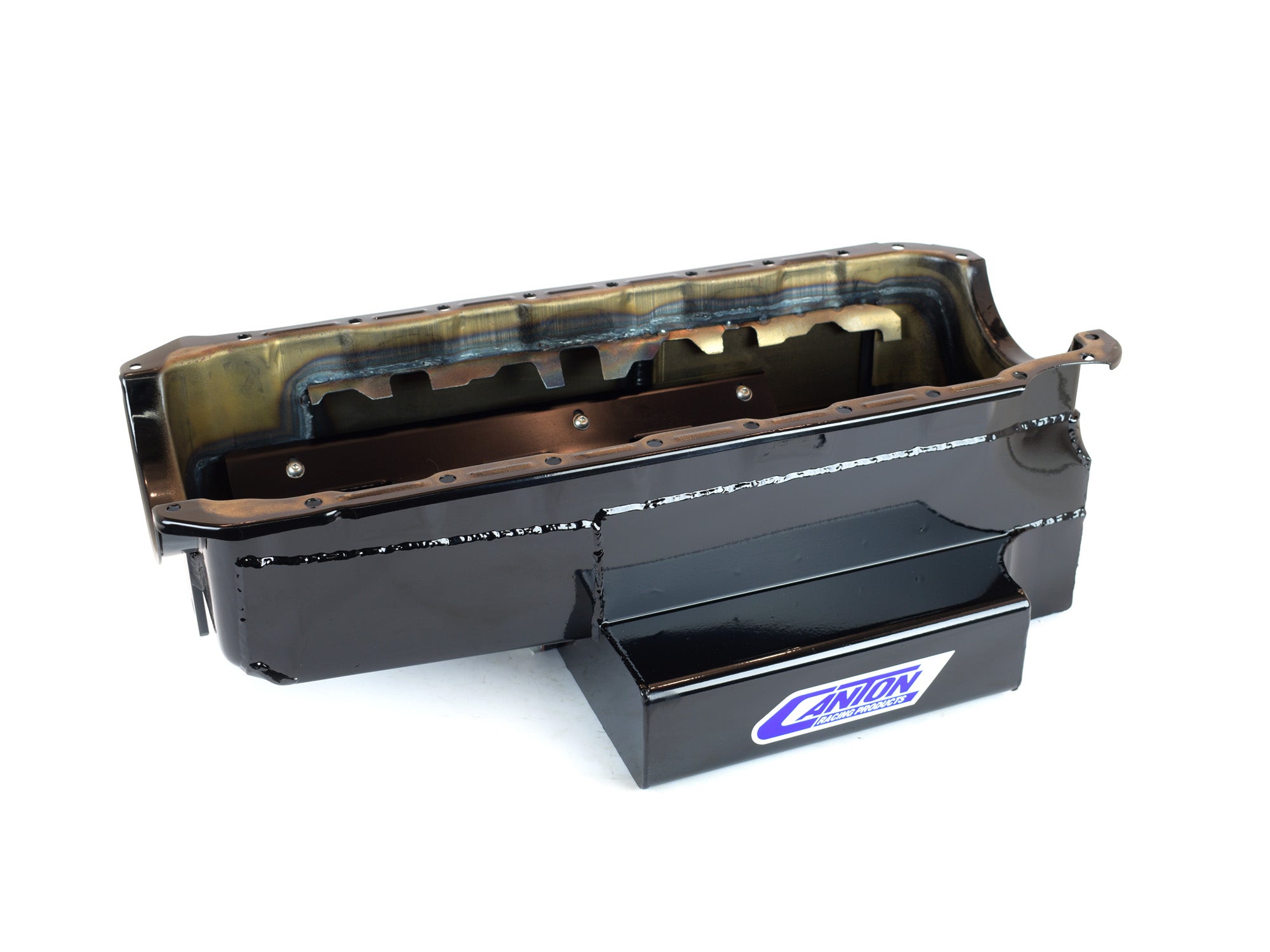 18-364 2 Marine Oil Pan.jpg