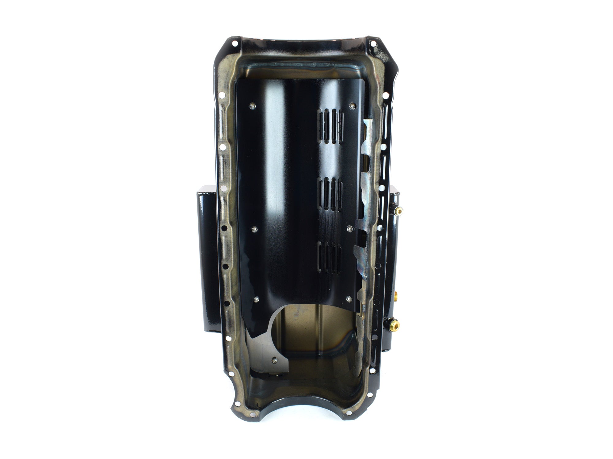 18-364 4 Marine Oil Pan.jpg