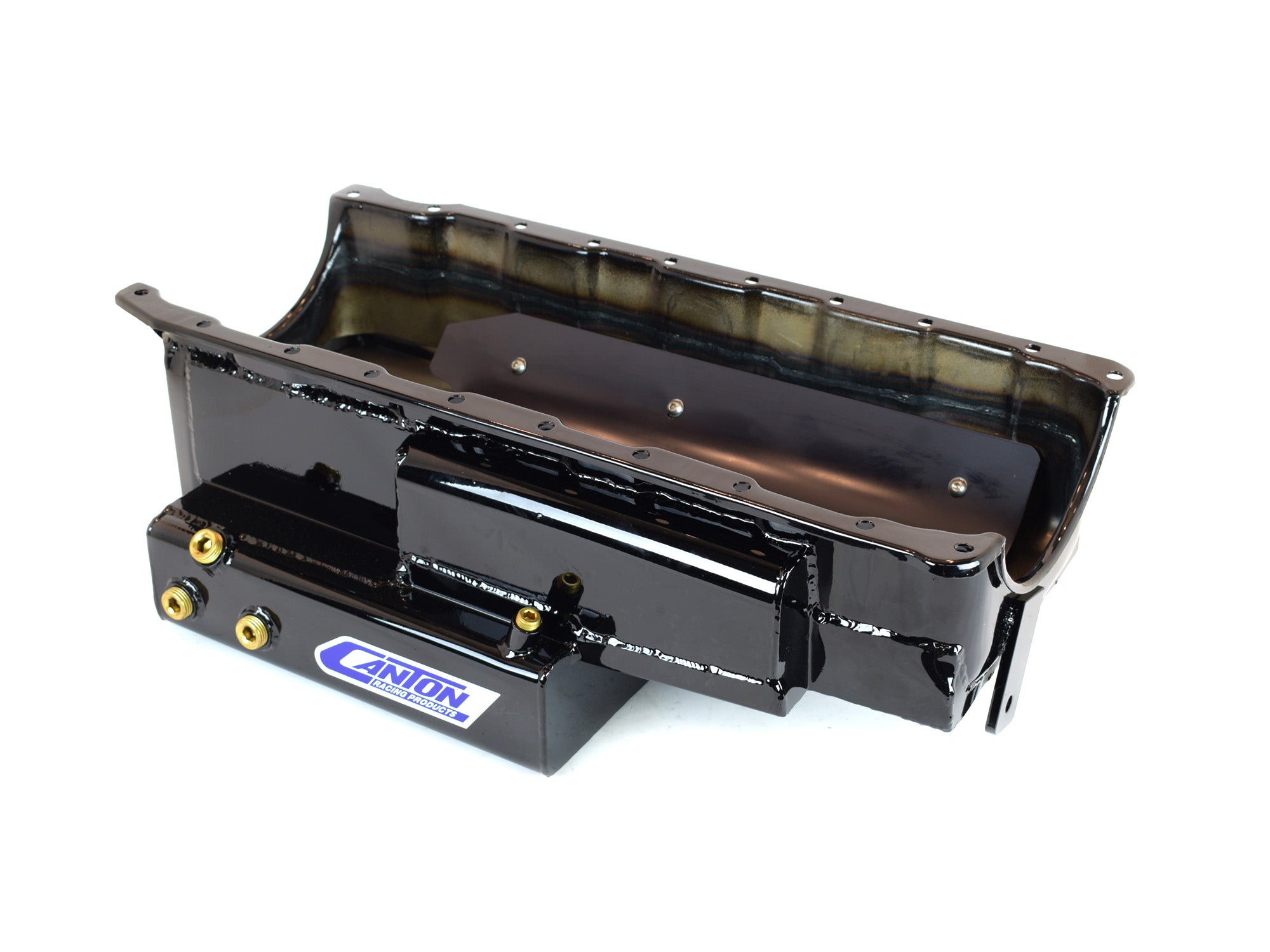 18-366 1 Marine Oil Pan.jpg