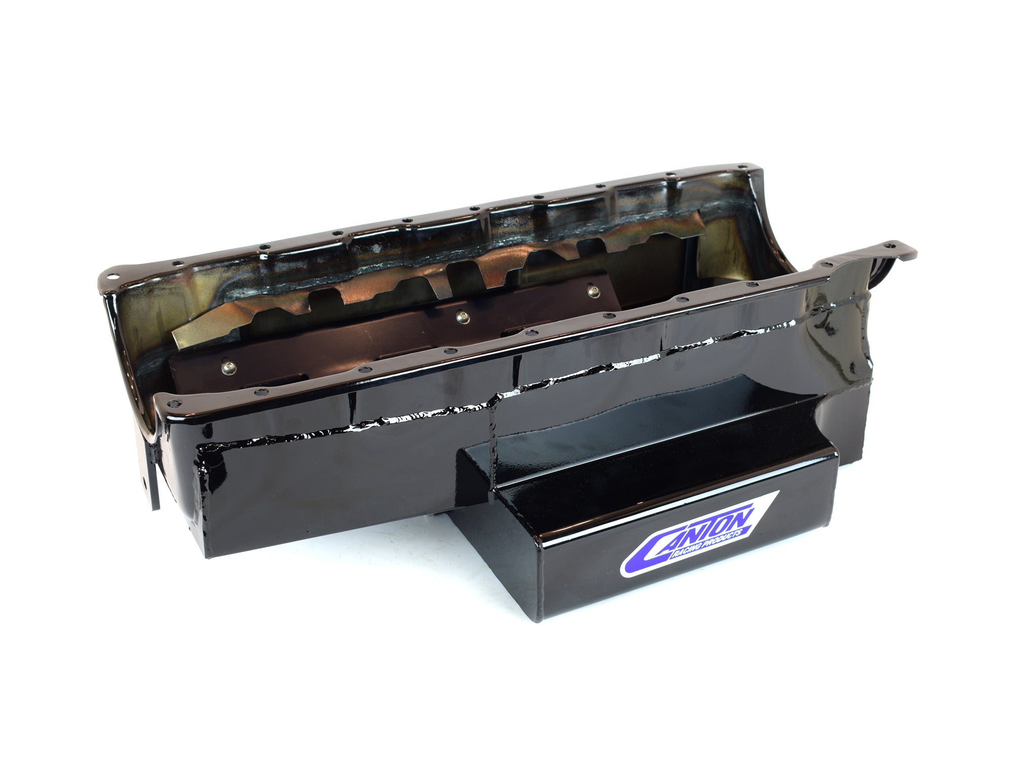 18-366 2 Marine Oil Pan.jpg