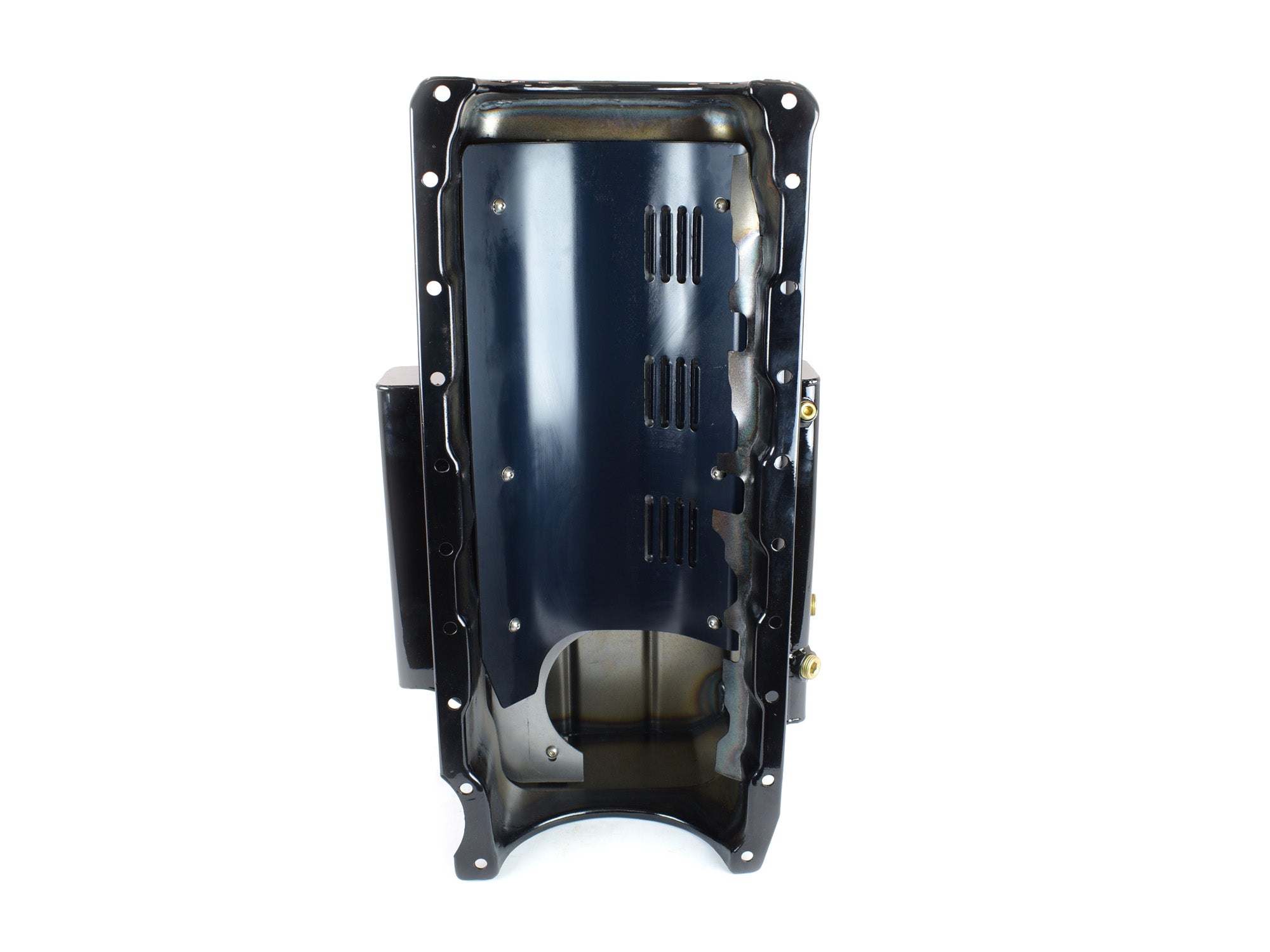 18-366 4 Marine Oil Pan.jpg