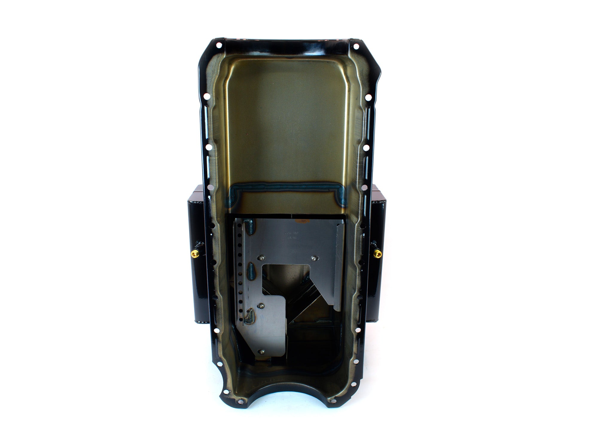 18-370 3 Marine Oil Pan.jpg