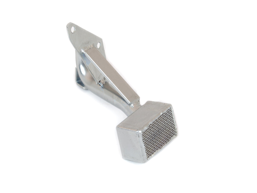 18-371 3 Oil Pump Pickup.jpg