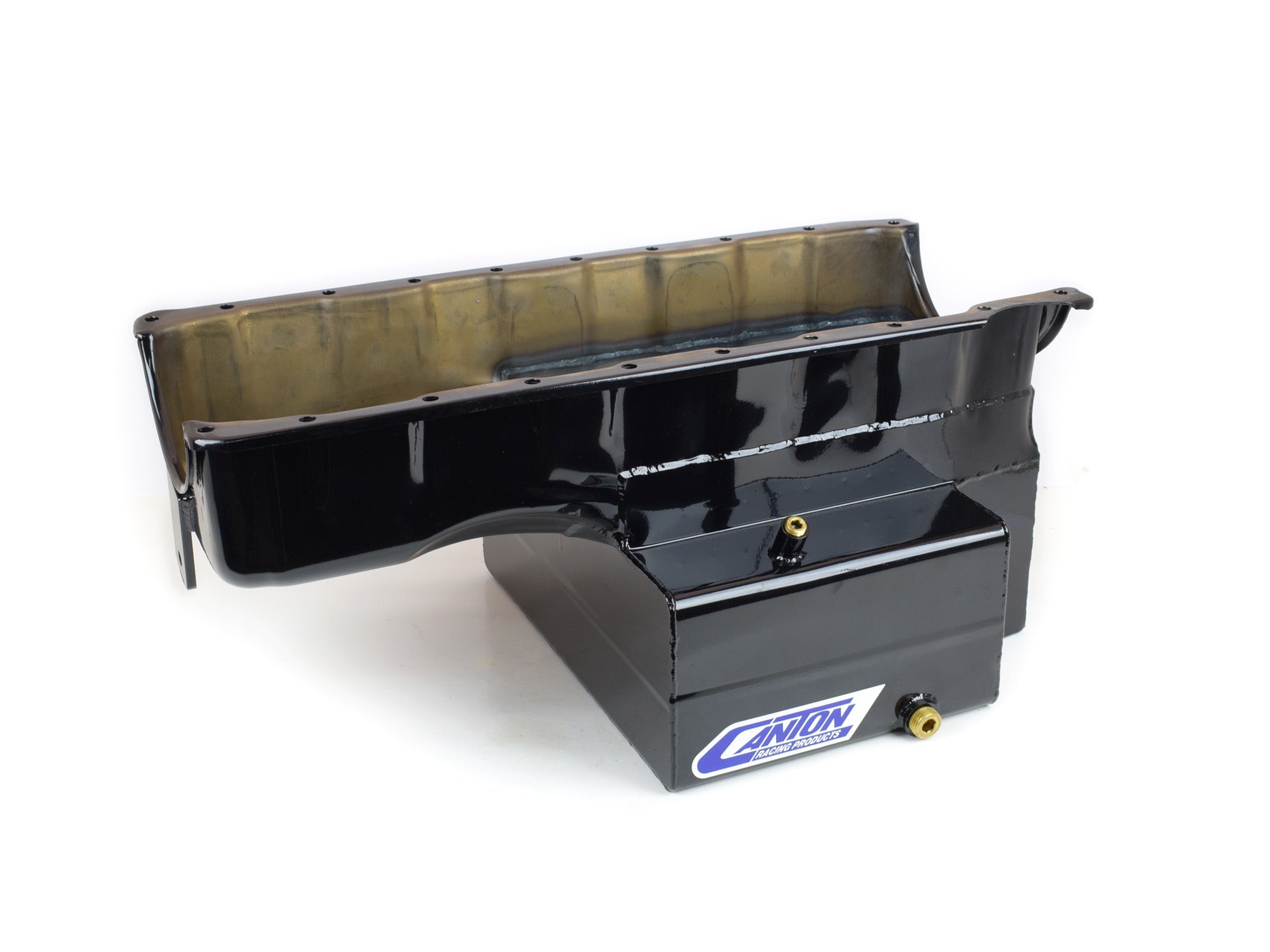 18-372 2 Marine Oil Pan.jpg