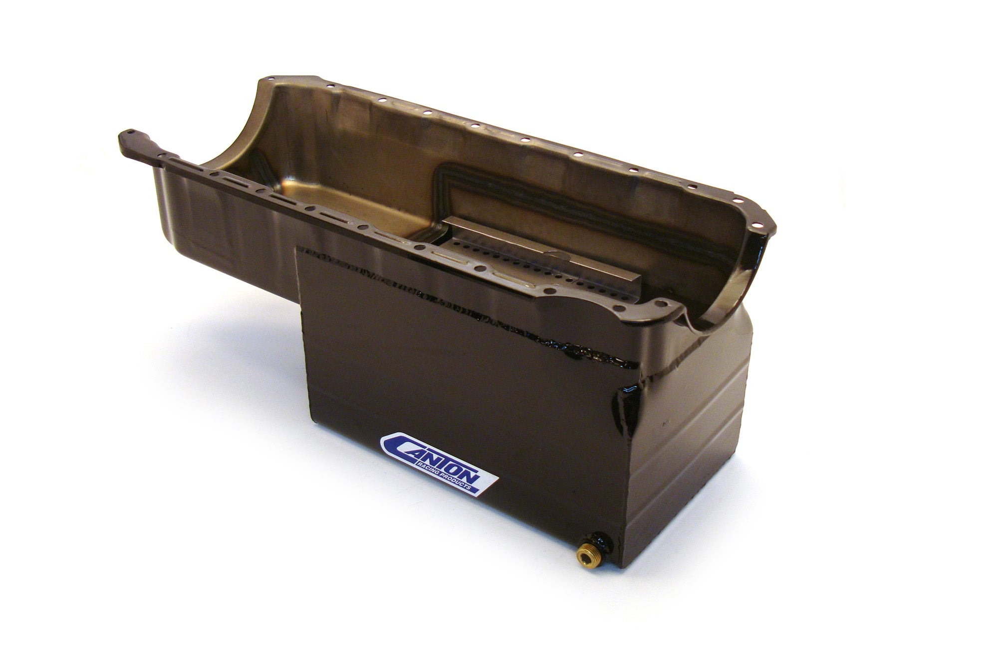 18-380 2 Marine Oil Pan.jpg