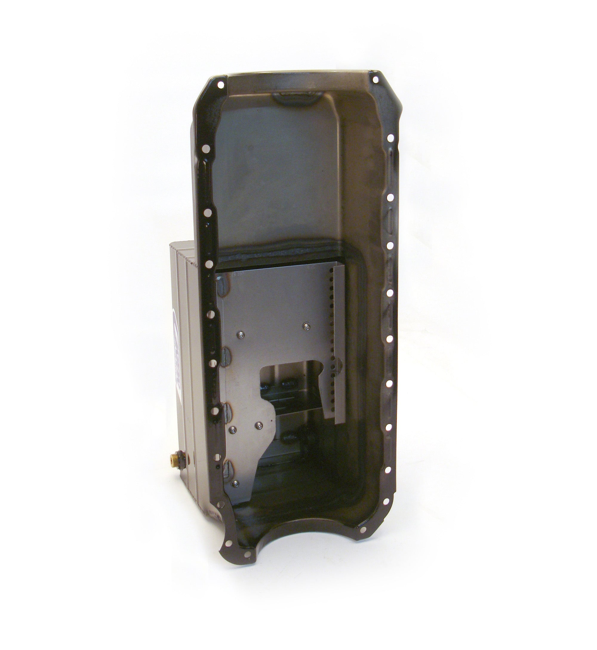 18-380 3 Marine Oil Pan.jpg