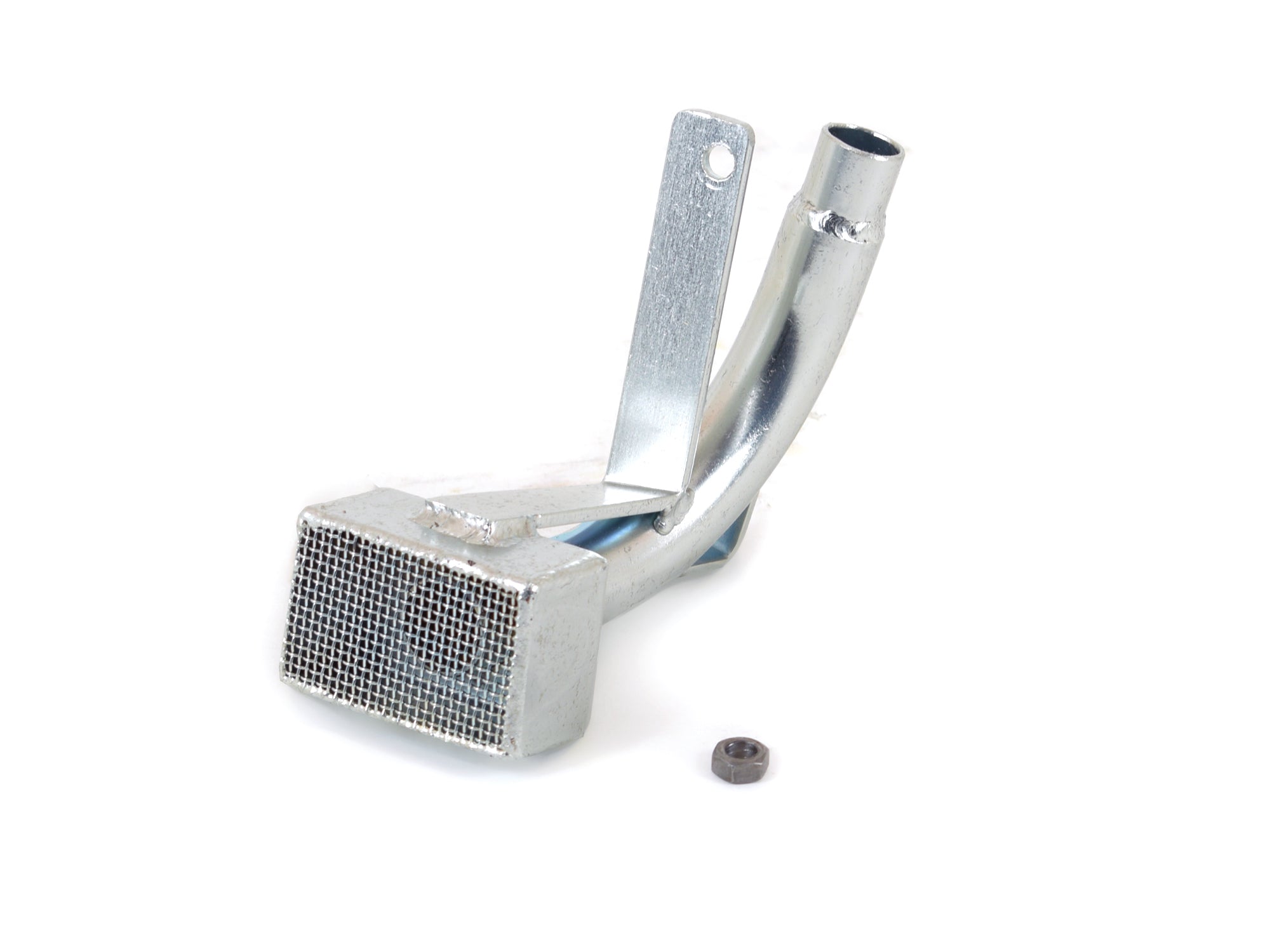 18-381 2 Oil Pump Pickup.jpg