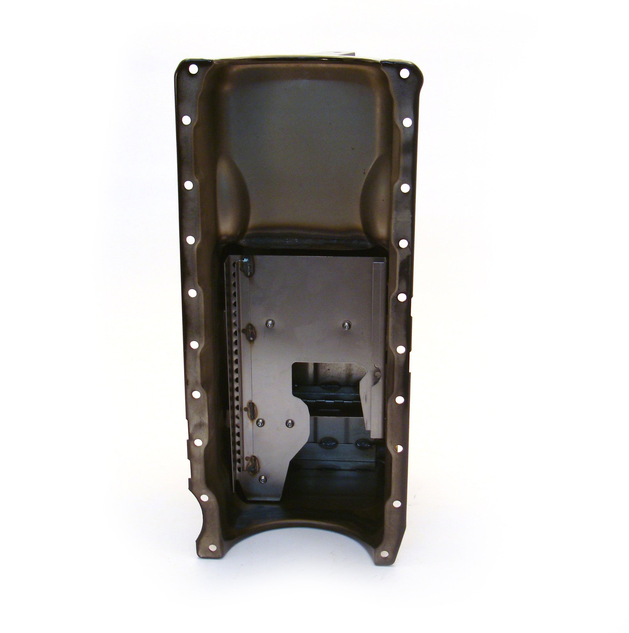 18-382 3 Marine Oil Pan.jpg