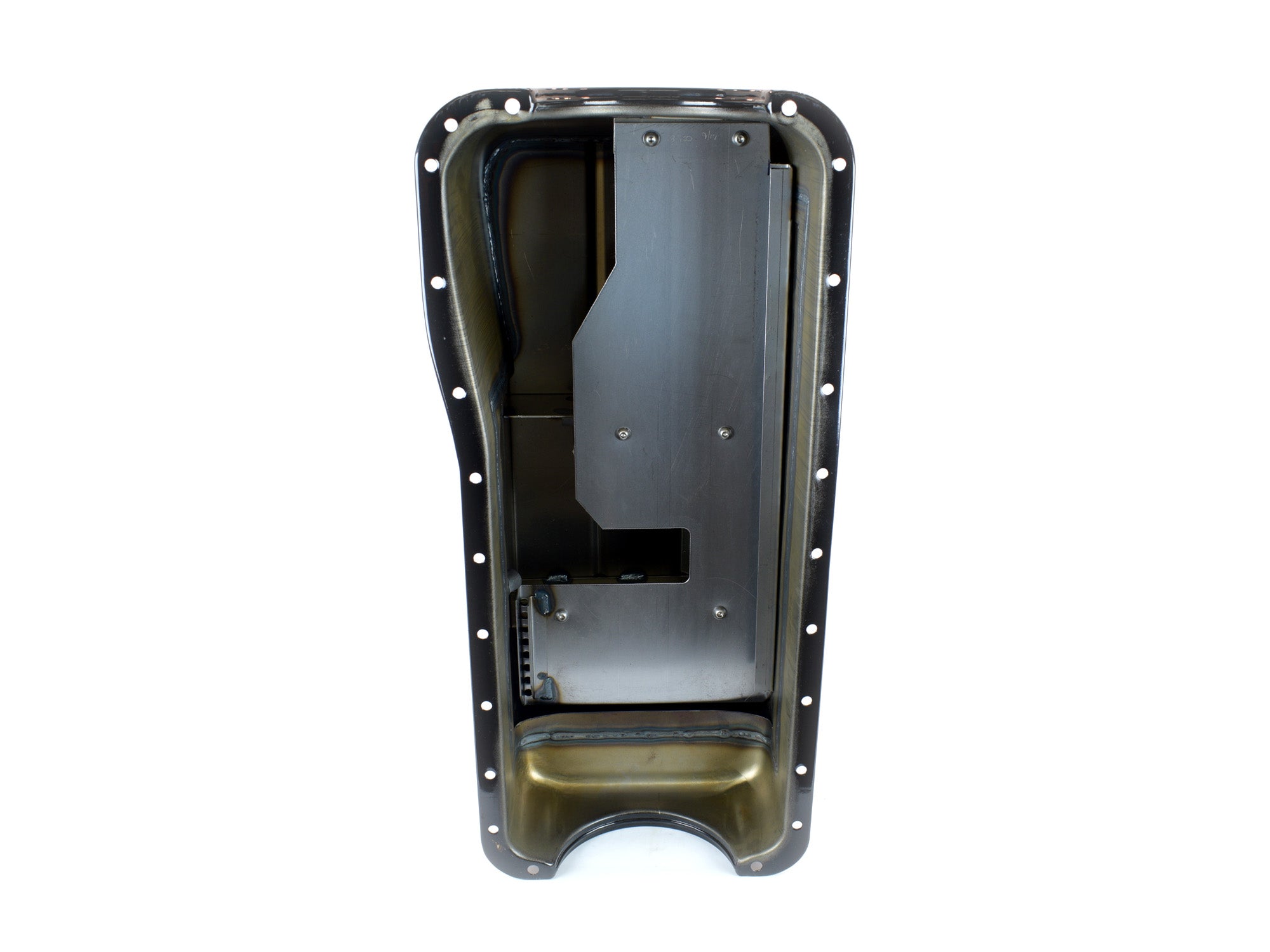 18-760 4 Marine Oil Pan.jpg