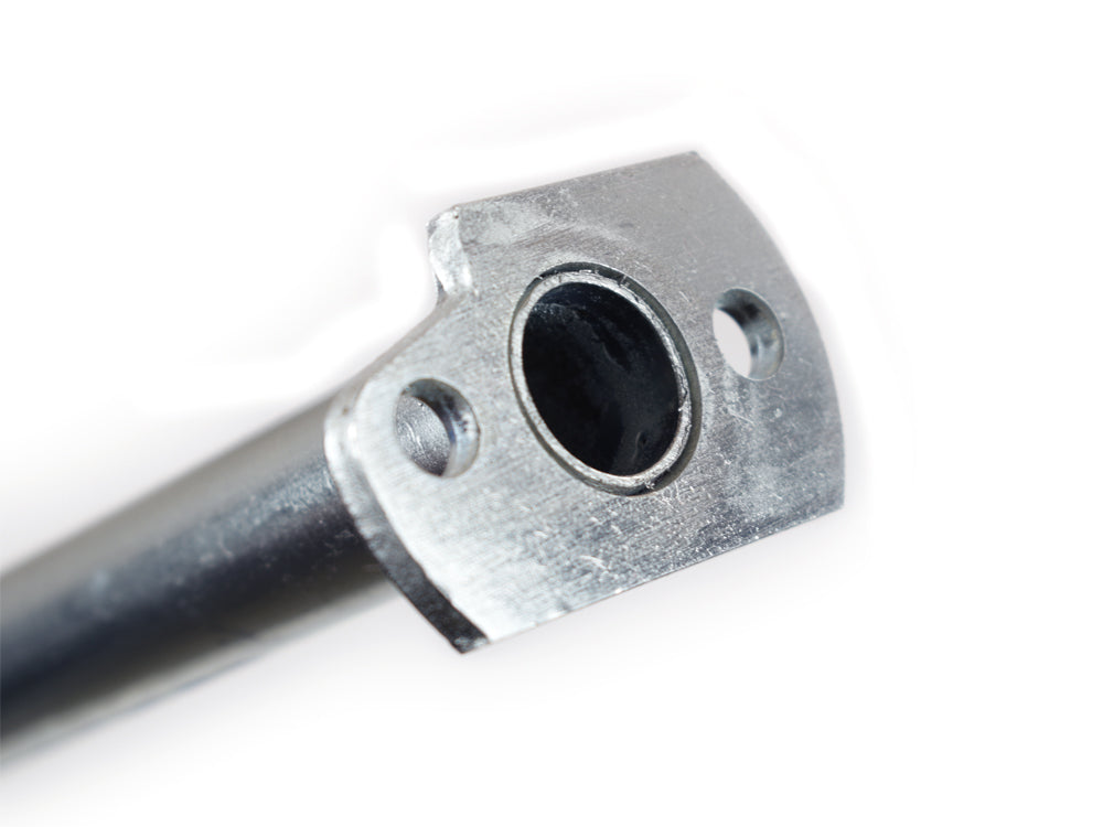 18-761 3 Oil Pump Pickup.jpg