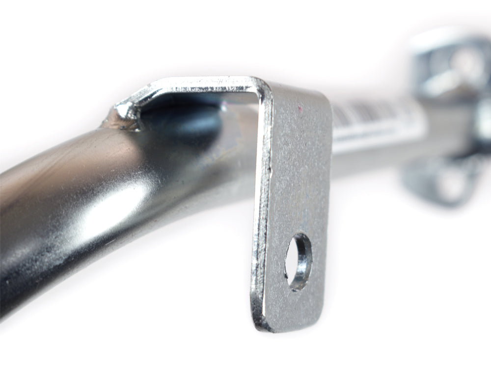 18-761 4 Oil Pump Pickup.jpg