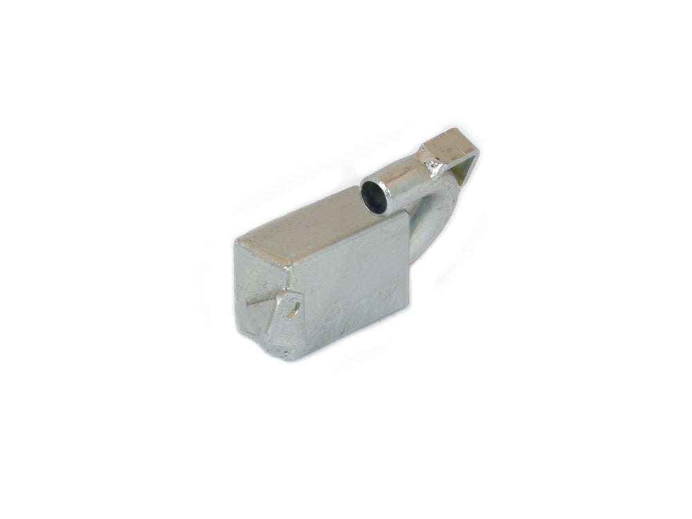 20-010 2 Oil Pump Pickup.jpg