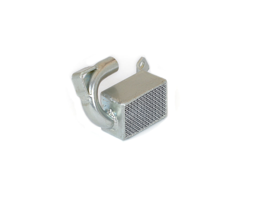 20-010 4 Oil Pump Pickup.jpg