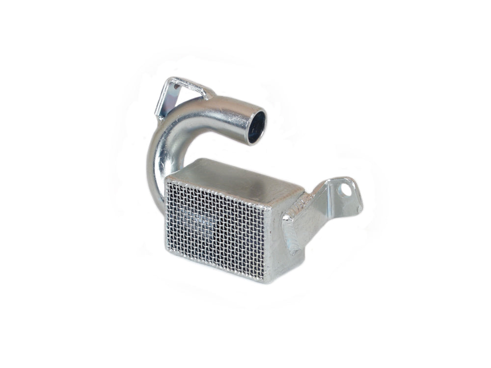 20-013 1 Oil Pump Pickup.jpg