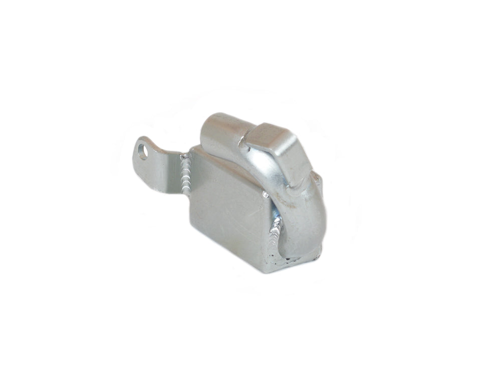 20-013 3 Oil Pump Pickup.jpg