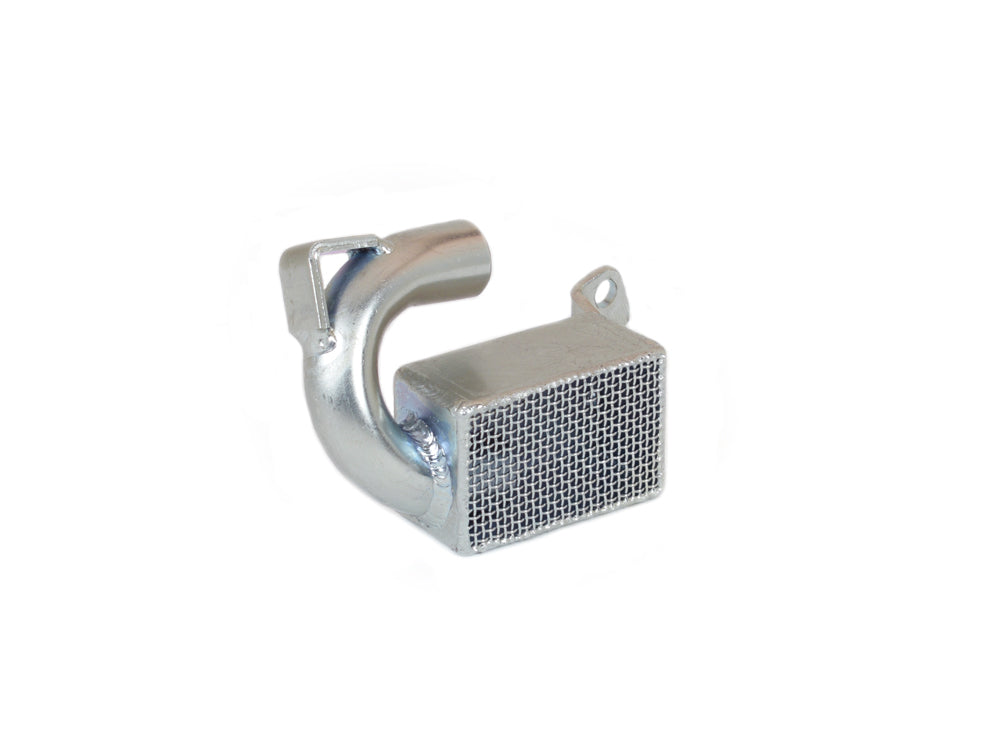 20-013 4 Oil Pump Pickup.jpg