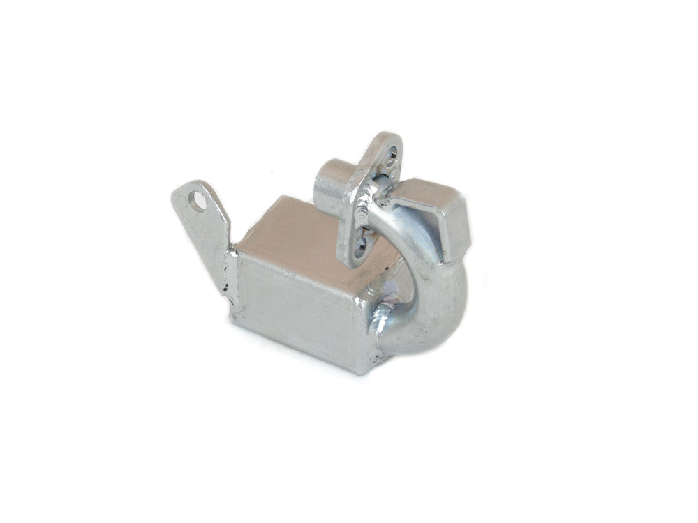 20-021 3 Oil Pump Pickup.jpg