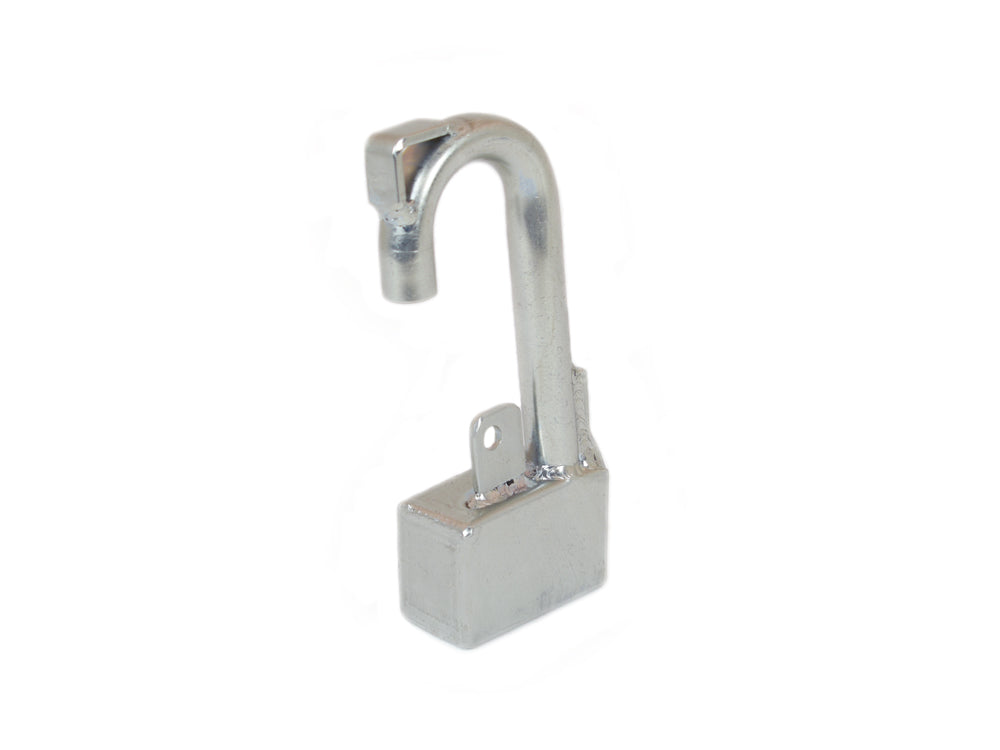 20-030 2 Oil Pump Pickup.jpg