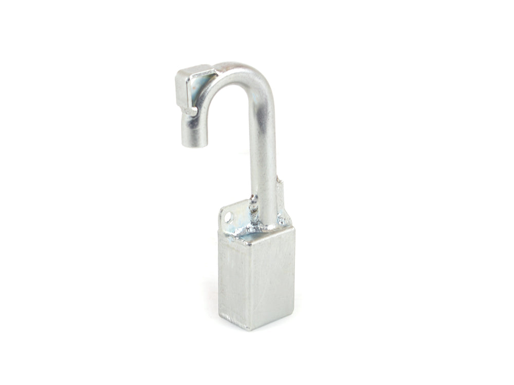 20-031 2 Oil Pump Pickup.jpg