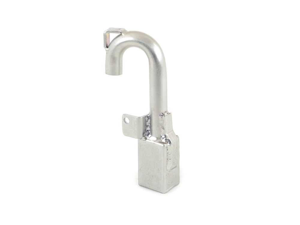 20-042 3 Oil Pump Pickup.jpg