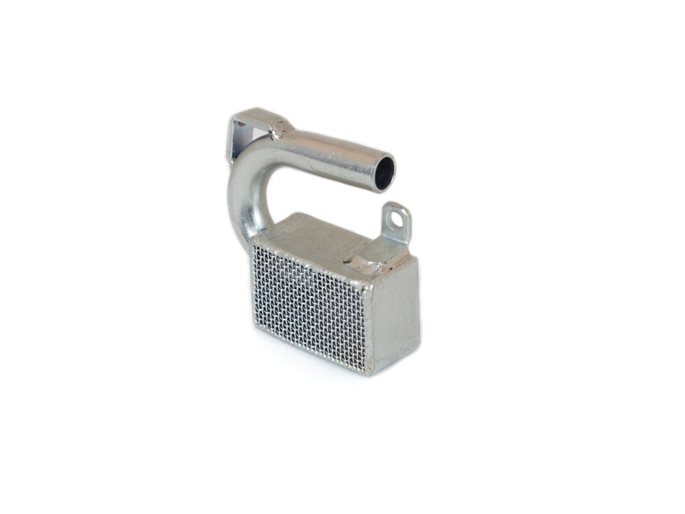 20-044 1 Oil Pump Pickup.jpg