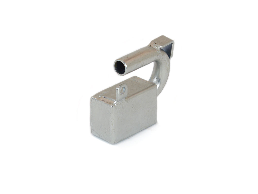 20-044 2 Oil Pump Pickup.jpg