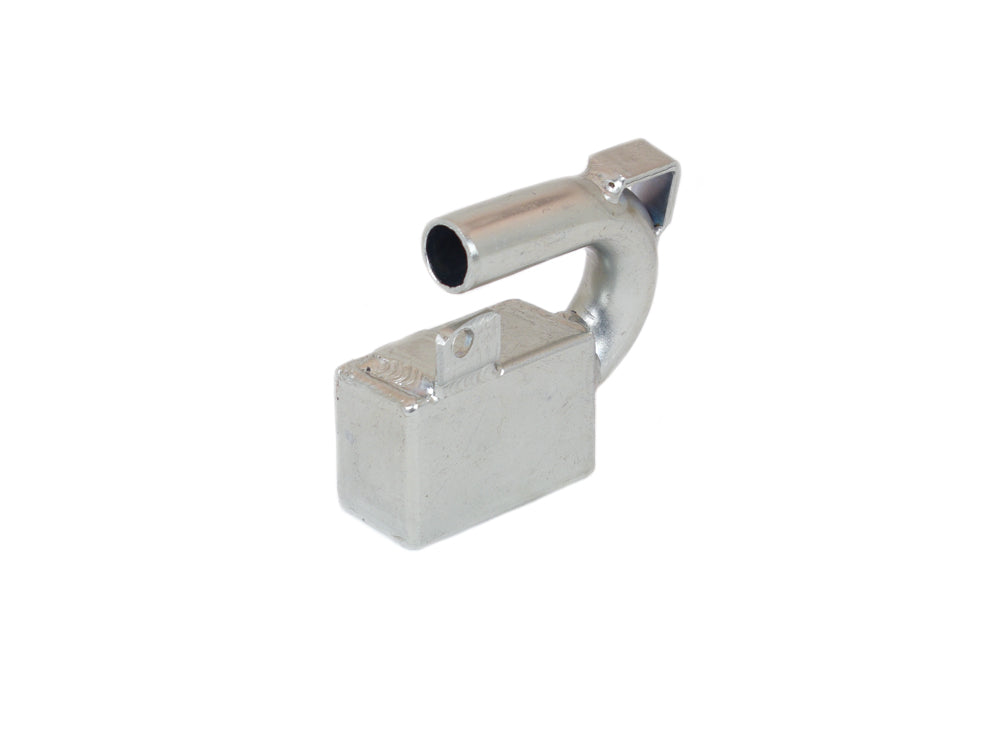 20-049 2 Oil Pump Pickup.jpg