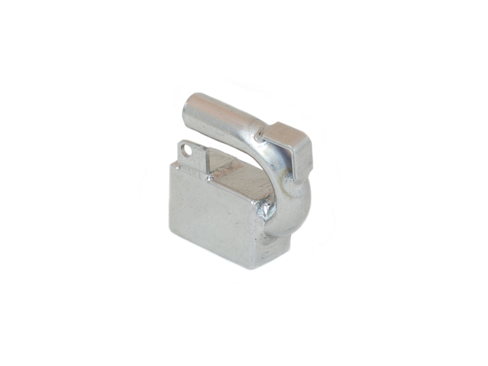 20-049 3 Oil Pump Pickup.jpg