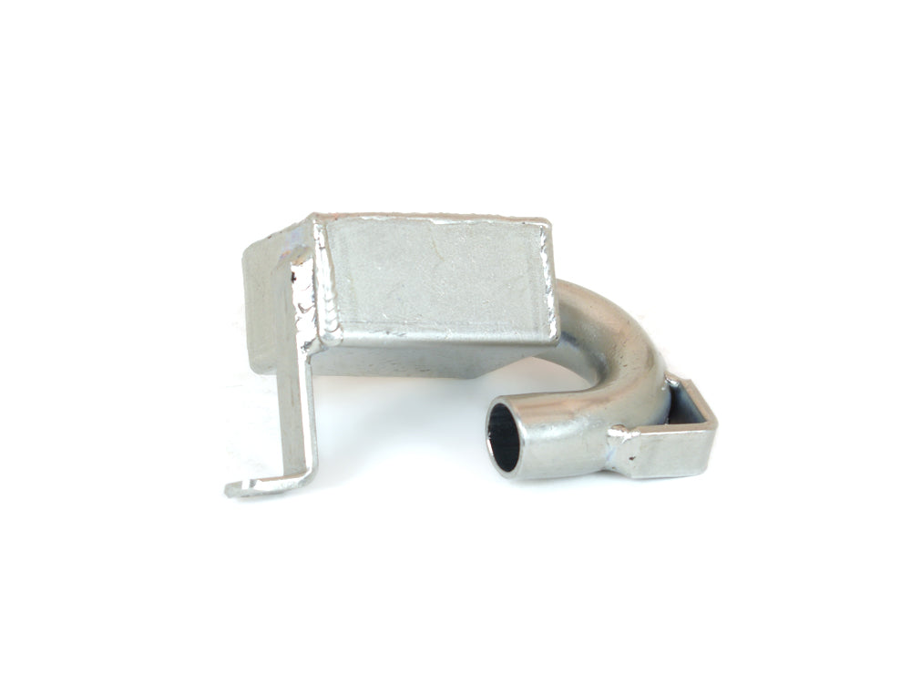 20-055 3 Oil Pump Pickup.jpg