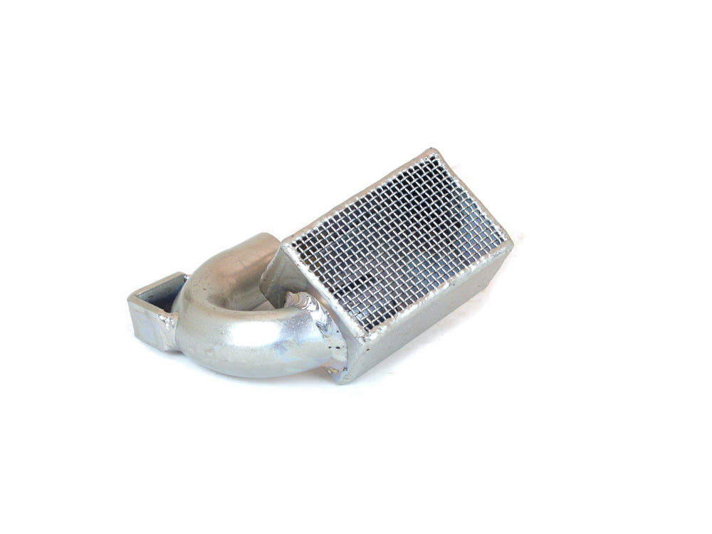 20-055 4 Oil Pump Pickup.jpg