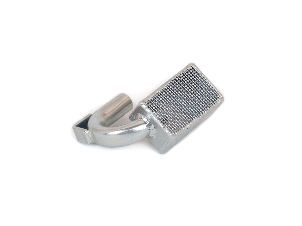 20-060 1 Oil Pump Pickup.jpg