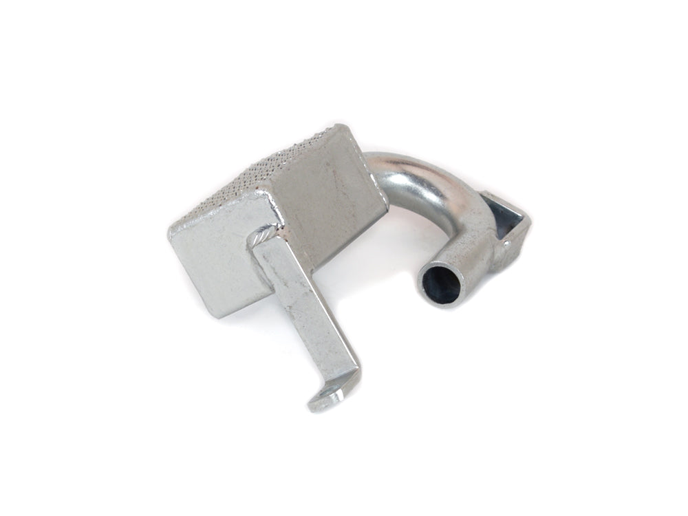 20-060 3 Oil Pump Pickup.jpg