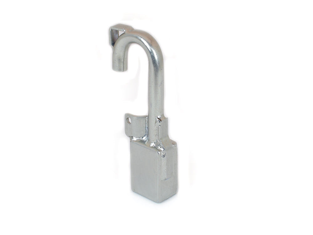 20-070 3 Oil Pump Pickup.jpg