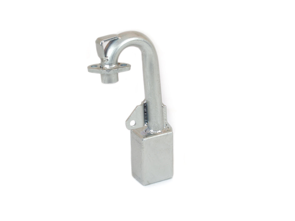 20-071 2 Oil Pump Pickup.jpg