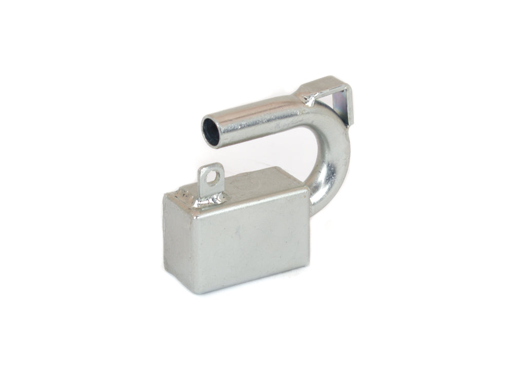 20-074 2 Oil Pump Pickup.jpg