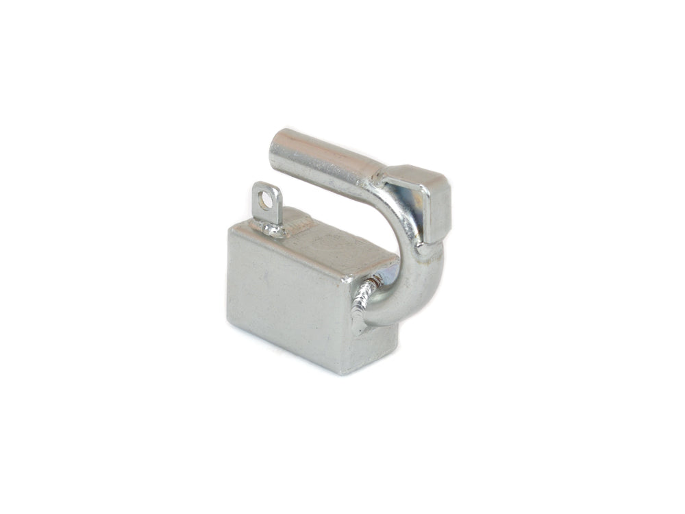 20-074 3 Oil Pump Pickup.jpg