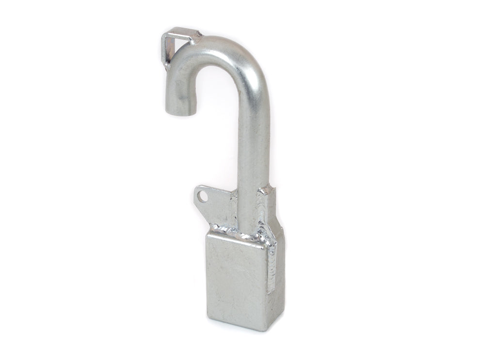 20-077 3 Oil Pump Pickup.jpg