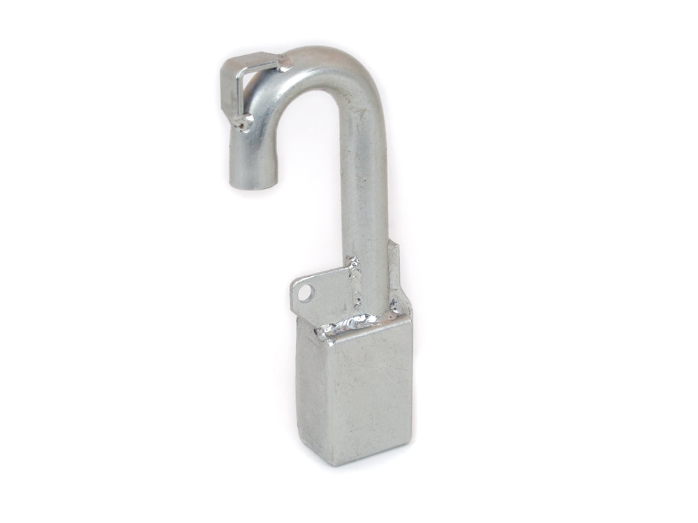 20-077 4 Oil Pump Pickup.jpg