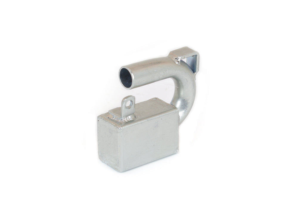 20-079 2 Oil Pump Pickup.jpg