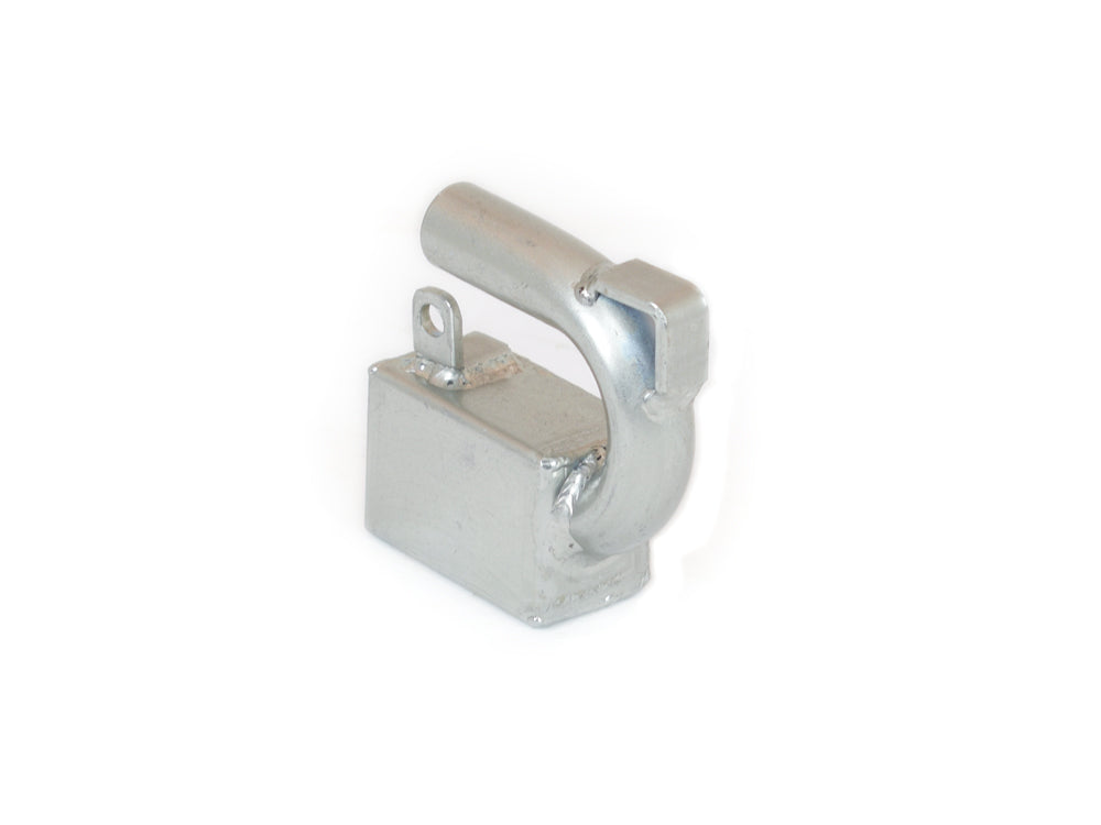 20-079 3 Oil Pump Pickup.jpg