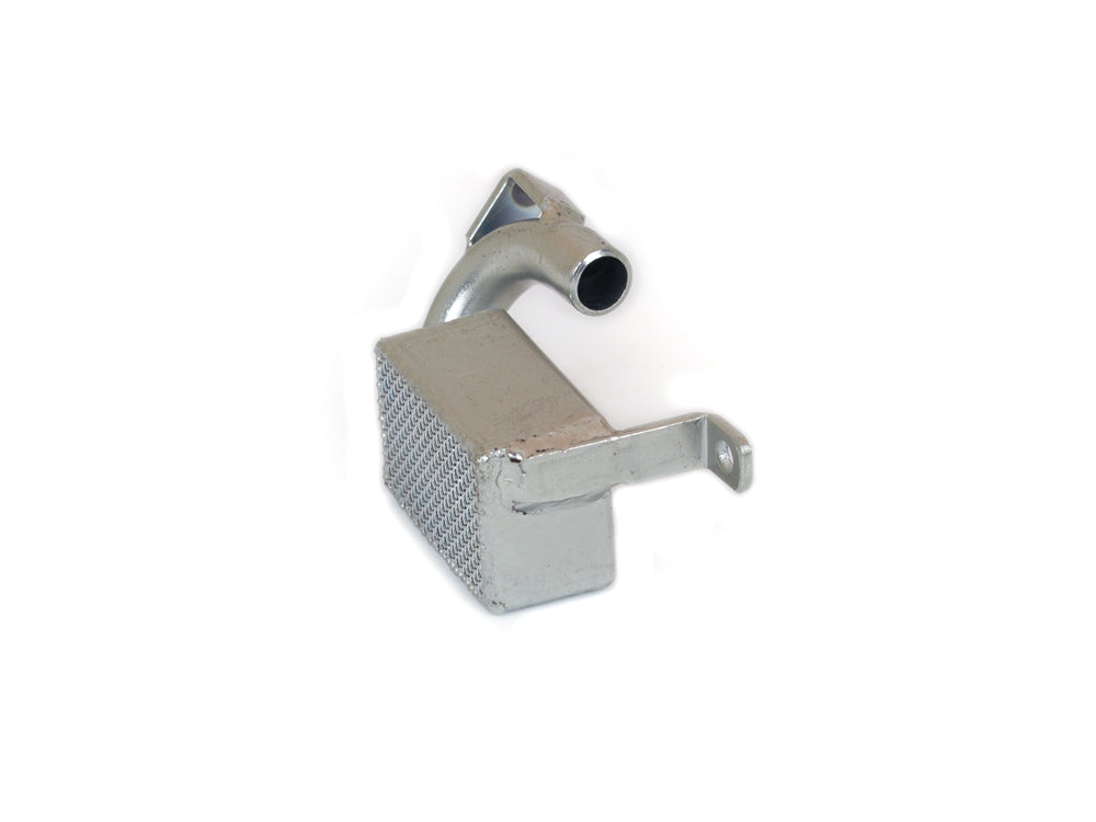 20-080 2 Oil Pump Pickup.jpg