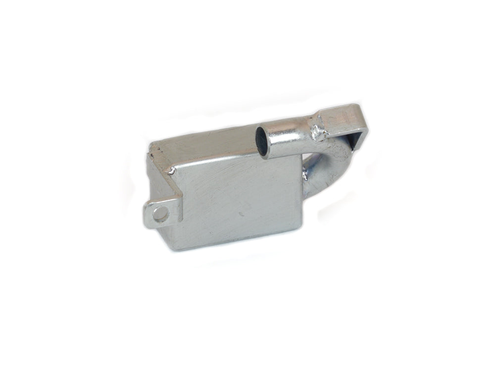 20-080 3 Oil Pump Pickup.jpg