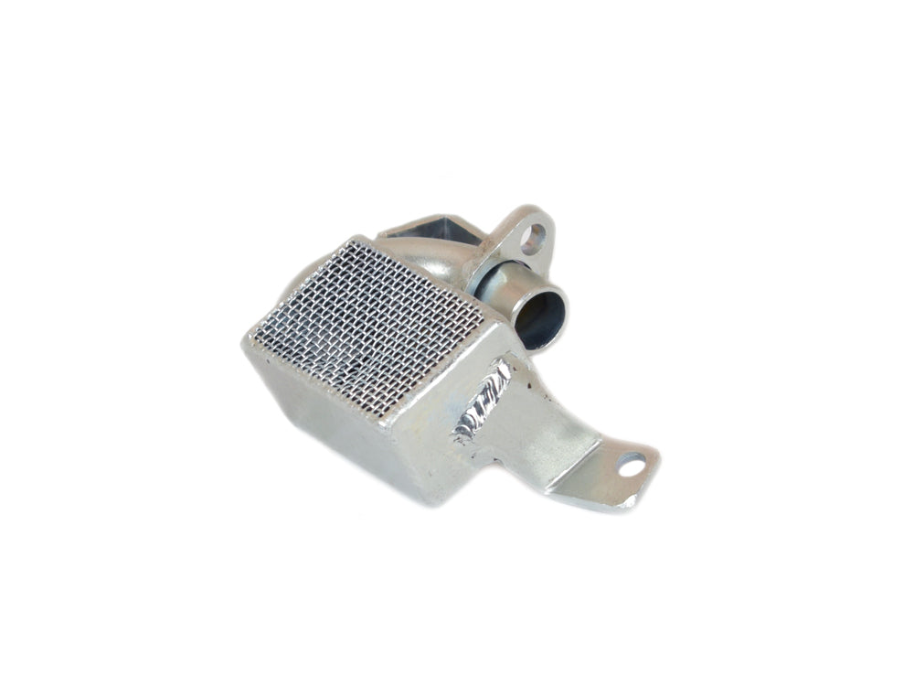 20-081 2 Oil Pump Pickup.jpg