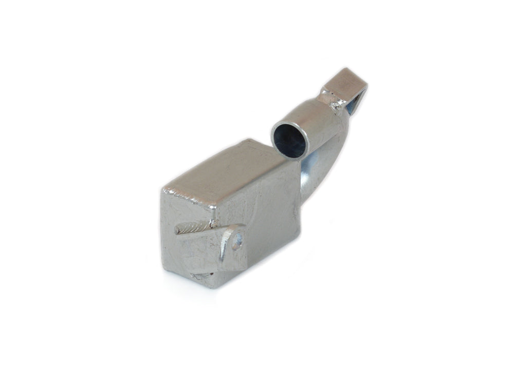 20-082 2 Oil Pump Pickup.jpg