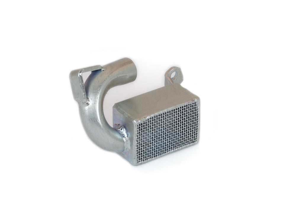 20-082 4 Oil Pump Pickup.jpg